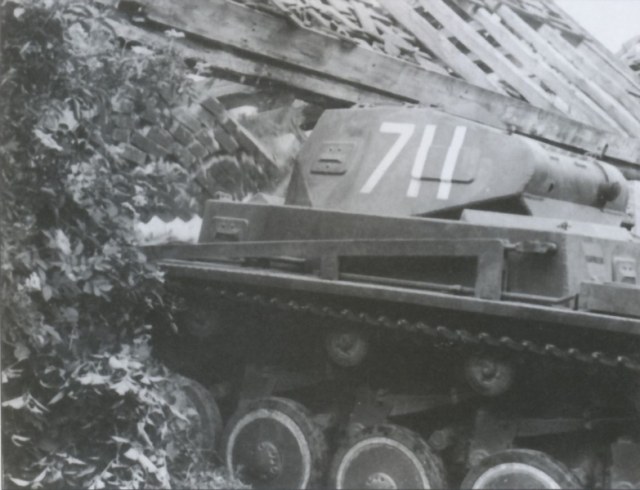 PzKpfw II (16).jpg